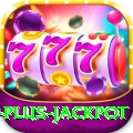 Pak Club Game Plus Jackpot