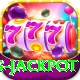 Pak Club Game Plus Jackpot