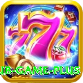Pak Club Game Premium Edition v3.9.4