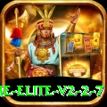 Pak Jackpot Game Elite v2.2.7