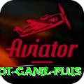 Pak Jackpot Game Gold Edition v5.8.2