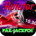 pak jackpot - Max Earning App