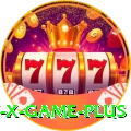 Pak Spin X Game VIP Pro v4.3.5