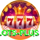 Pak Spin X Game - Slots Plus