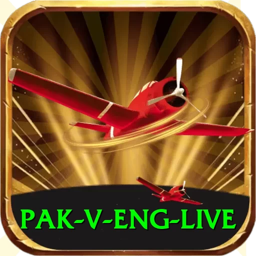 pak v eng live Champion PK v2.3.9 - 2