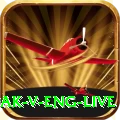 pak v eng live Champion PK v2.3.9