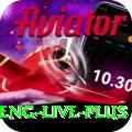 pak v eng live Pro Latest v3.6.9