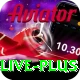 pak v eng live Pro Latest v3.6.9