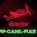 Pak Vip Game Gold v2.9.5