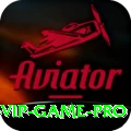 Pak Vip Game Pro v2.5.5