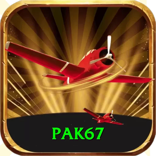 Pak67 Premium v5.7.7 - 2
