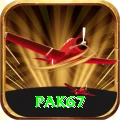 Pak67 Premium v5.7.7