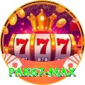 Pak67 Casino Official v1.6.5