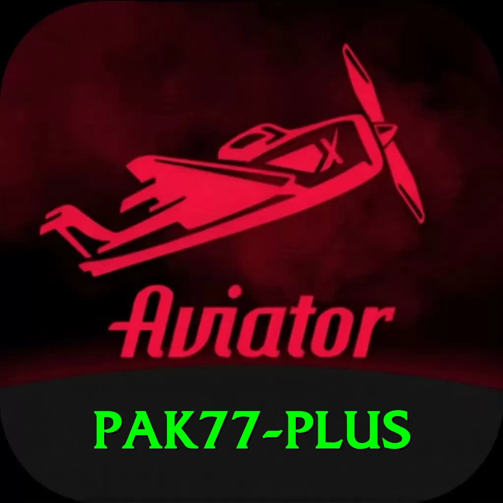 Pak77 Casino Mega v5.4.5 - 2