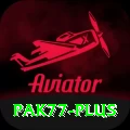 Pak77 Casino Mega v5.4.5