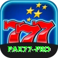 pak77 Elite Gaming App