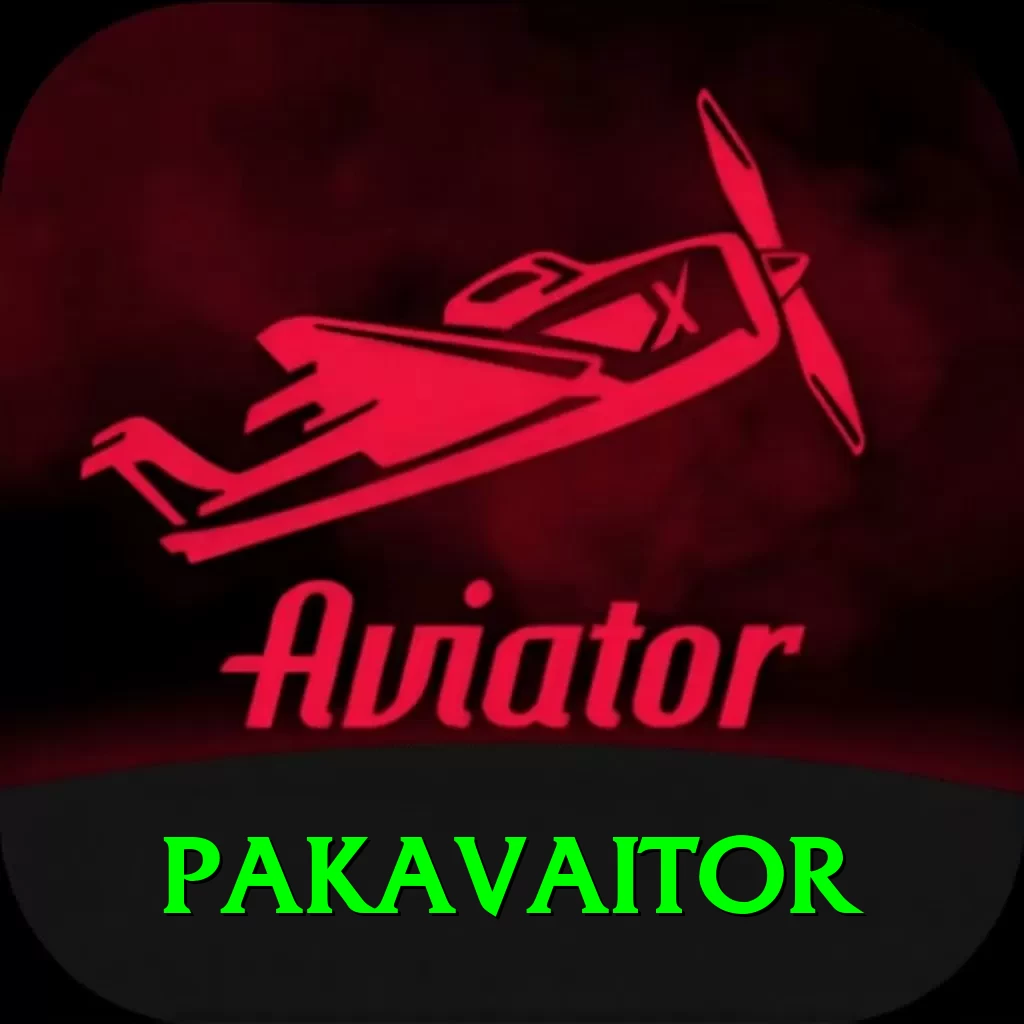 PakAvaitor Premium v4.8.1 - 2