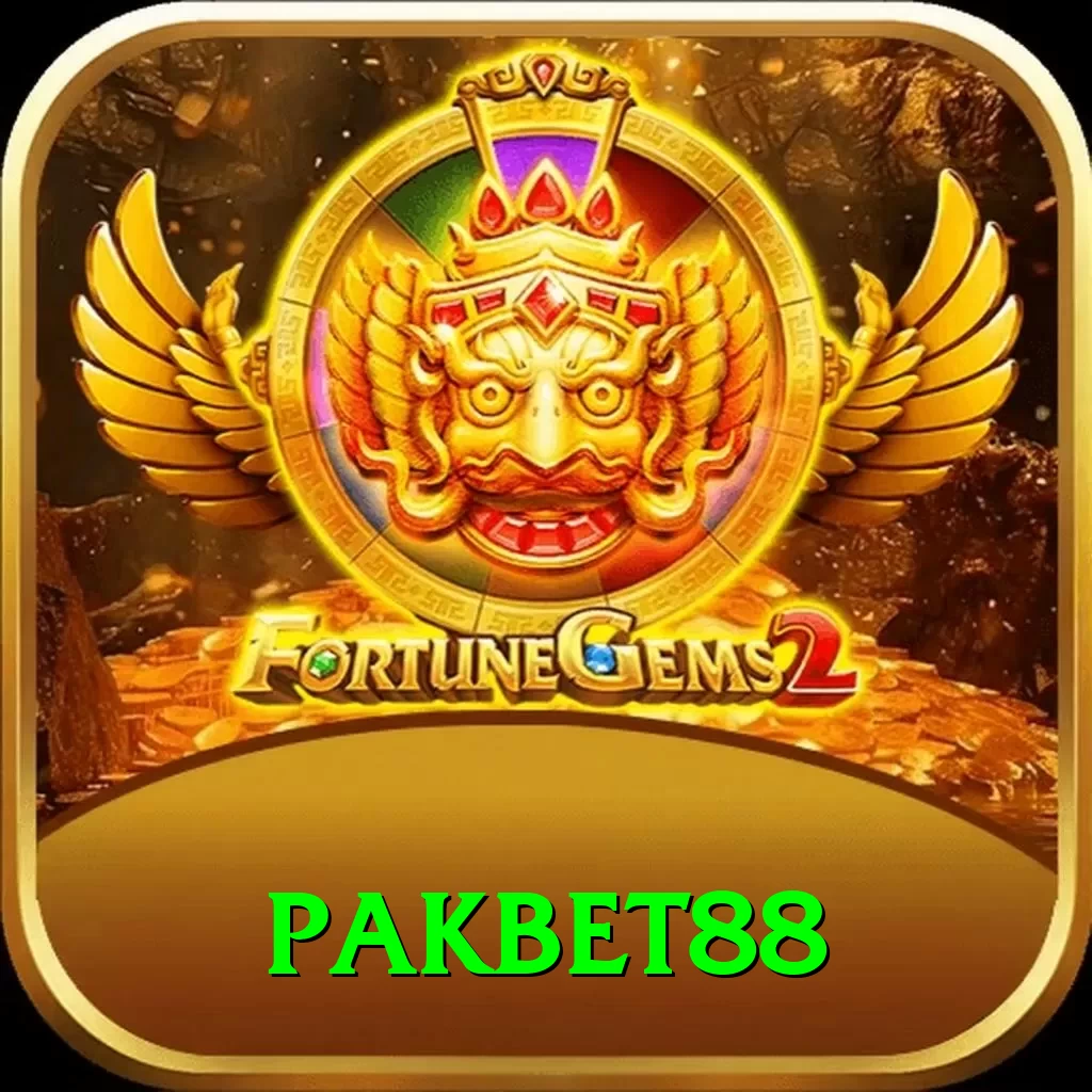 pakbet88 Deluxe Pro v4.6.3 - 2