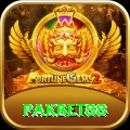 pakbet88 Deluxe Pro v4.6.3