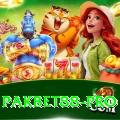 pakbet88 - Slots Gold