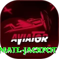 pakbet88 Ultimate Jackpot