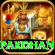 PakDhan App