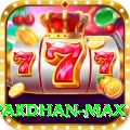 PakDhan App Royal v4.4.1
