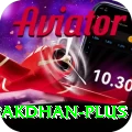 PakDhan VIP APK v2.4.8
