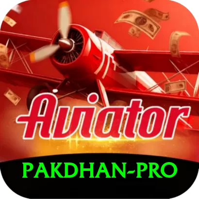 pakdhan - Champion Earning App - 2