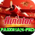 pakdhan - Champion Earning App