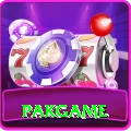 PakGame Deluxe v5.8.1