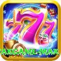 PakGame Bonus Supreme v3.4.0