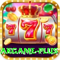 PakGame Pakistan Royal v1.3.5
