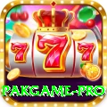 pakgame Mega - Casino & Slots