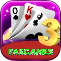 pakgames Official v2.8.3