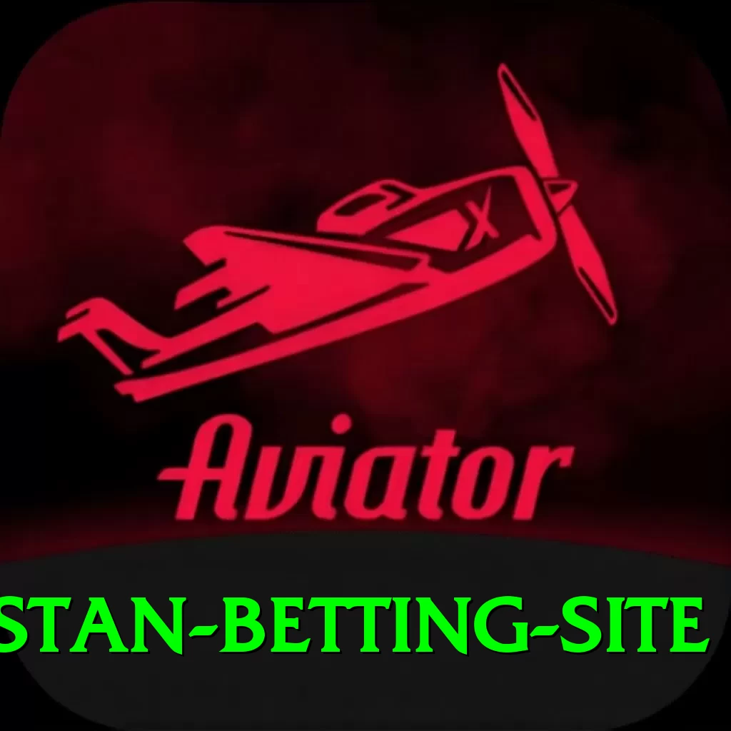Pakistan Betting Site Master v4.2.3 - 2