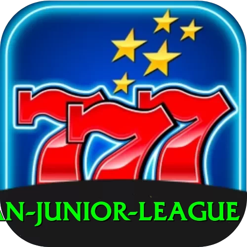 pakistan junior league Game Premium v4.6.4 - 2