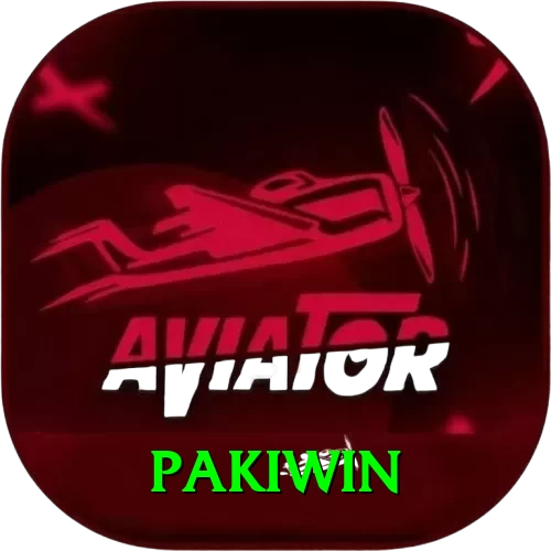 Pakiwin Plus Edition v1.7.6 - 2