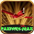 Pakiwin Jackpot Legend v1.5.9