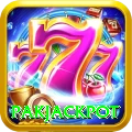 pakjackpot King New