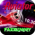 pakrummy Slot Machine Deluxe