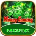 pakspinx - Real Money Pro