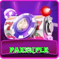 Paksuper Premium Edition v3.9.0
