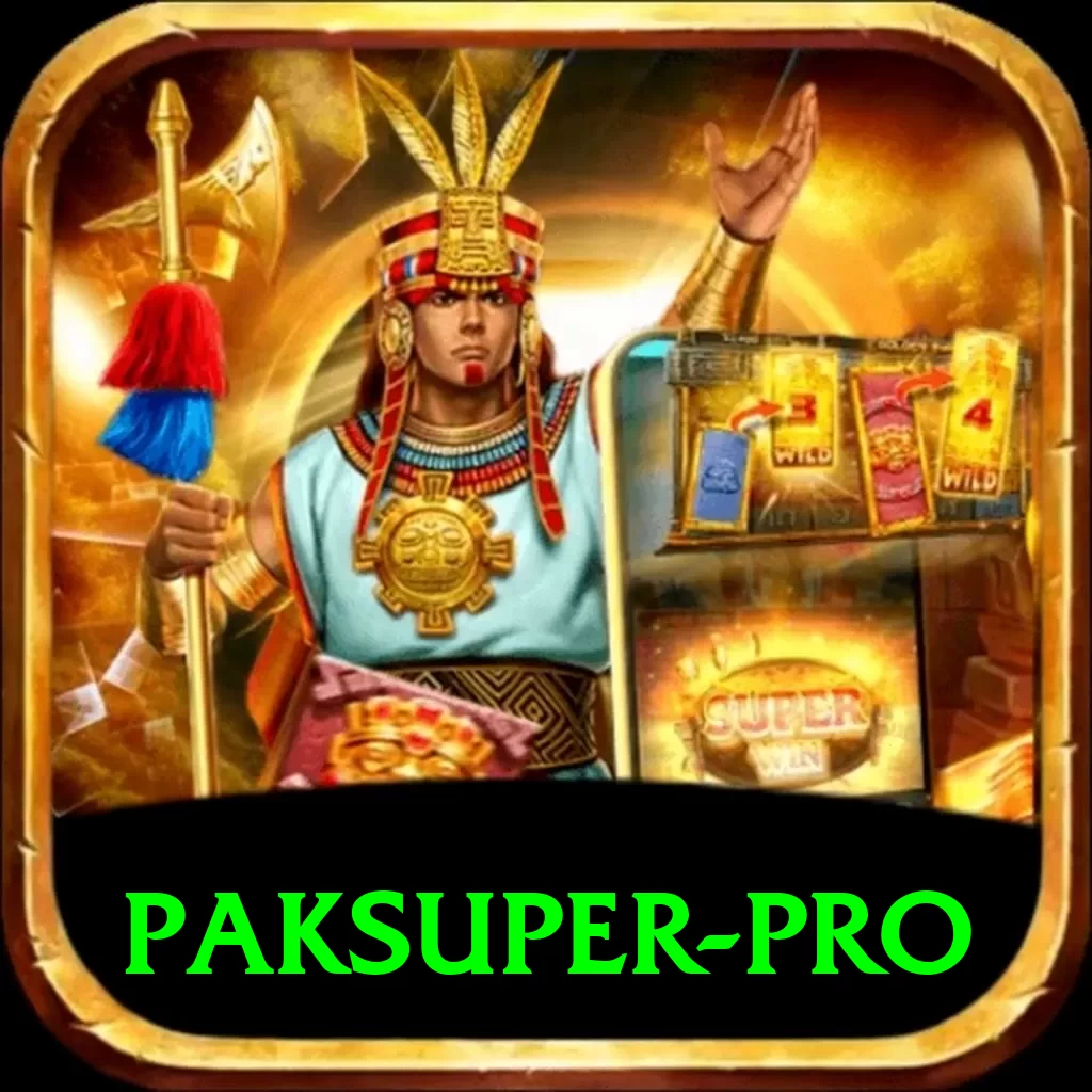 paksuper Premium New - 2