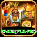 paksuper Premium New