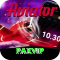 pakvip Premium v5.9.7