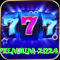 pakvip Premium 2024