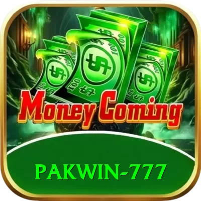 pakwin 777 VIP APK v3.7.9 - 2
