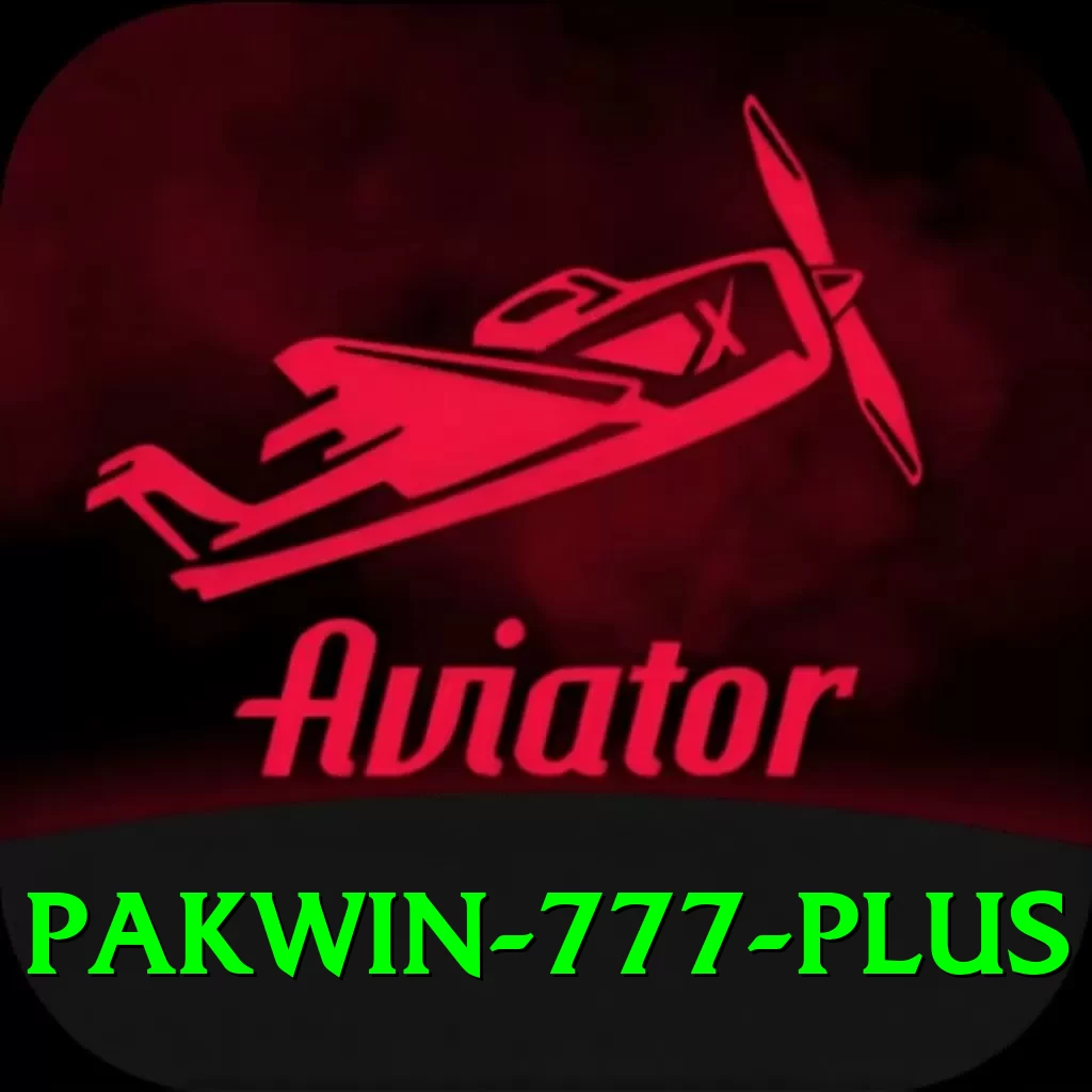 pakwin 777 PK Extreme - 2