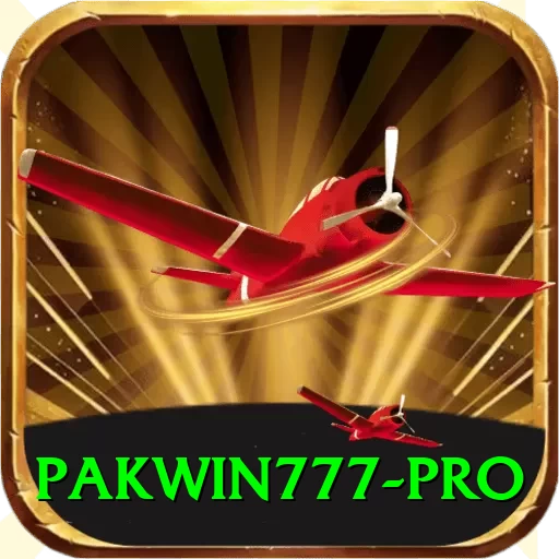 pakwin777 Mega v4.6.7 - 2